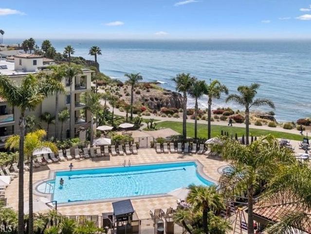 Condo for sale in Pismo Beach, California