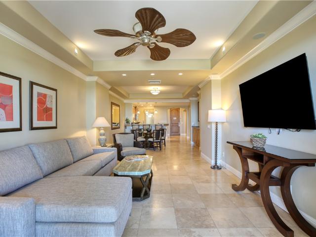 Condo for sale in Pismo Beach, California