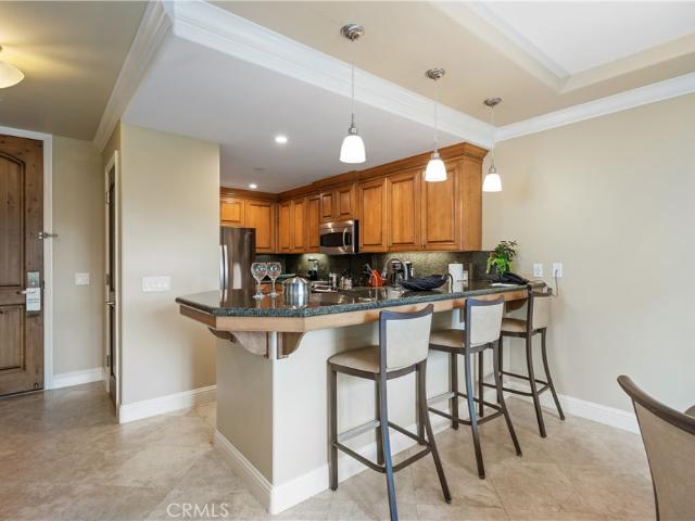 Condo for sale in Pismo Beach, California