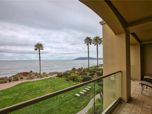 Condo for sale in Pismo Beach, California