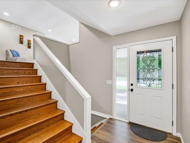 House for sale in Fitchburg, Wisconsin