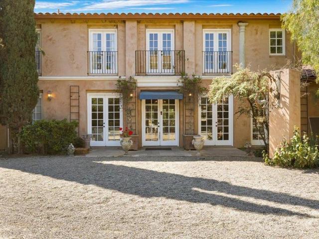 House for sale in Hollister, California