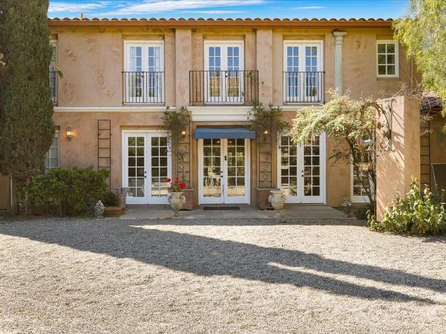 House for sale in Hollister, California