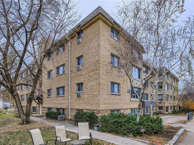 Condo for sale in Hennepin, Minnesota