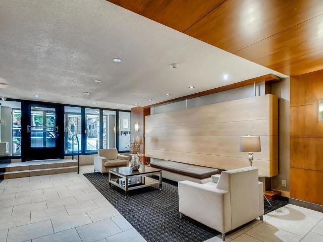 Condo for sale in Hennepin, Minnesota