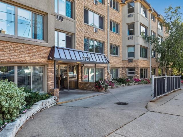 House for sale in Hennepin, Minnesota