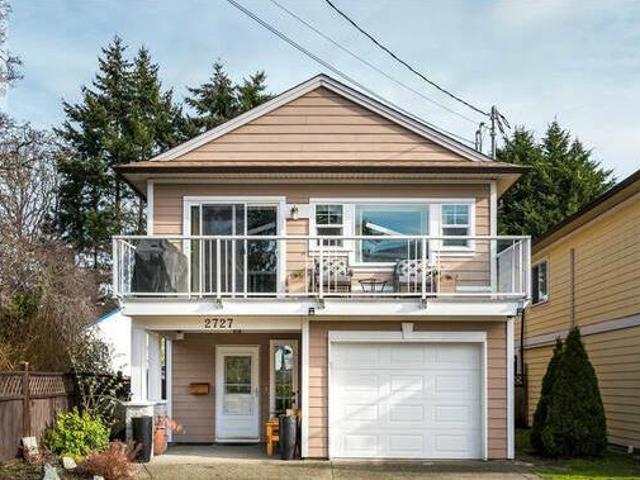 House for sale in Queens, Prince Edward Island