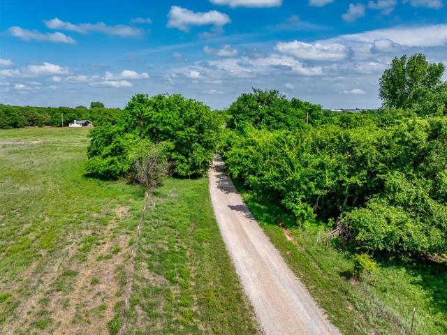 House for sale in Blanchard, Oklahoma