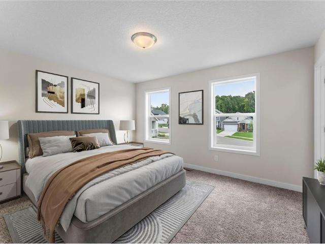 Property for sale in Elko, Minnesota