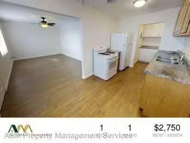 Condo for rent in Hayward