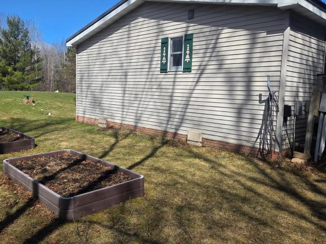 House for sale in Cohasset, Minnesota