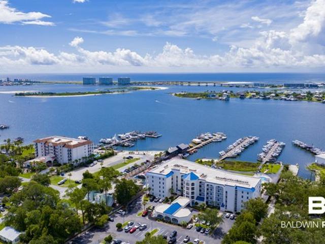 Condo for sale in Orange Beach, Alabama