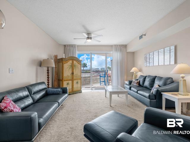House for sale in Orange Beach, Alabama