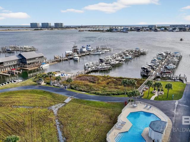 Condo for sale in Orange Beach, Alabama