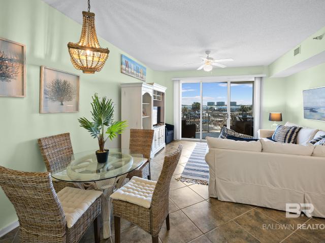 House for sale in Walker Key, Orange Beach