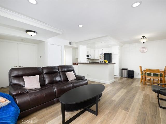 Condo for sale in Laguna Niguel