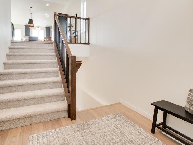House for sale in Moorhead, Minnesota