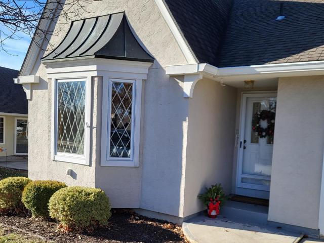 Condo for sale in Kansas