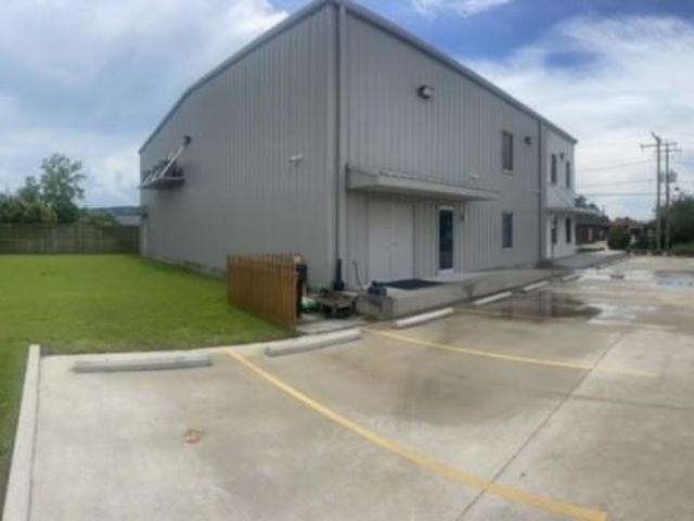 Property for rent in Kenner, Louisiana