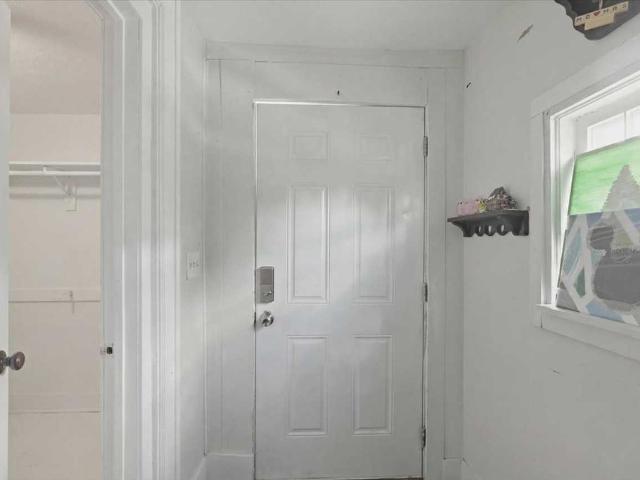 Apartment for rent in Huffman Historic District, Dayton