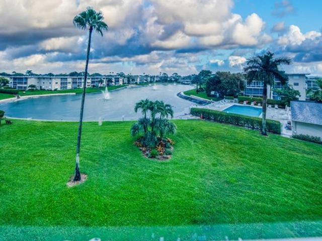 Condo for sale in Florida