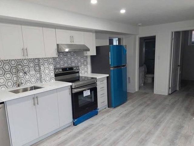 House for rent in Oakville