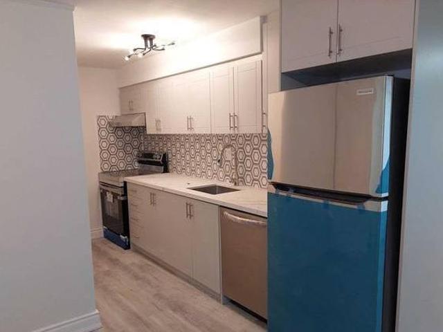 House for rent in Oakville