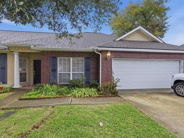 House for sale in Lake Charles, Louisiana