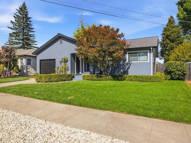 House for sale in Napa, Napa County