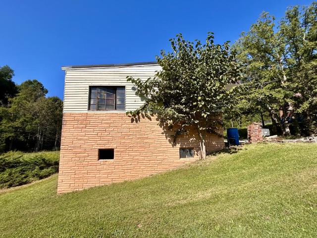 Commercial for sale in Virginia
