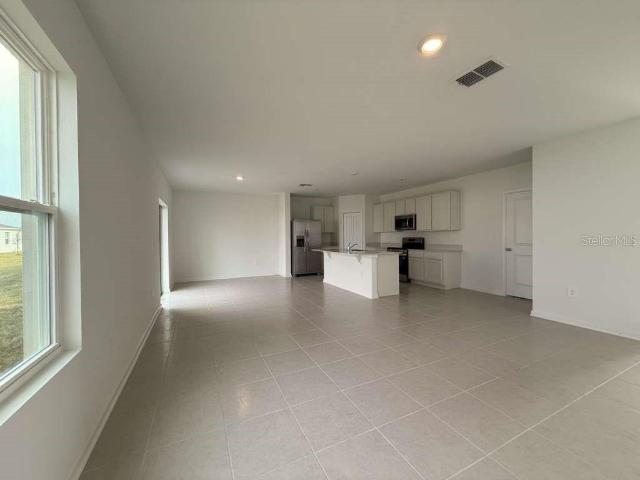 Property for rent in Lake Hamilton, Florida
