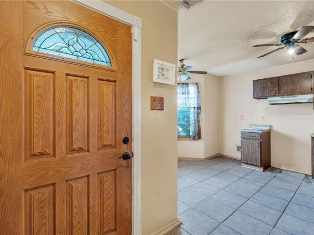 House for sale in Harvey, Louisiana
