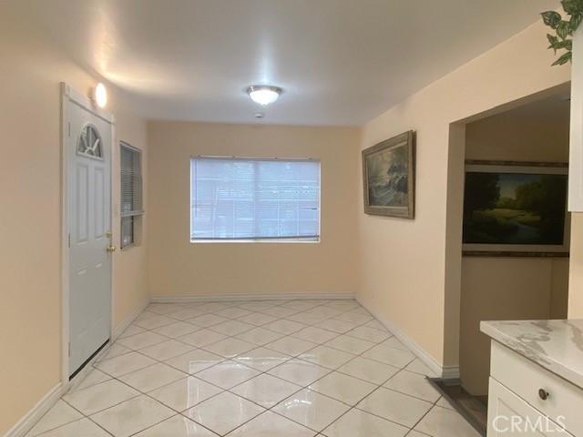 Property for rent in Glendale, California