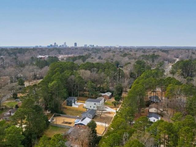 Townhouse for sale in Wake, North Carolina