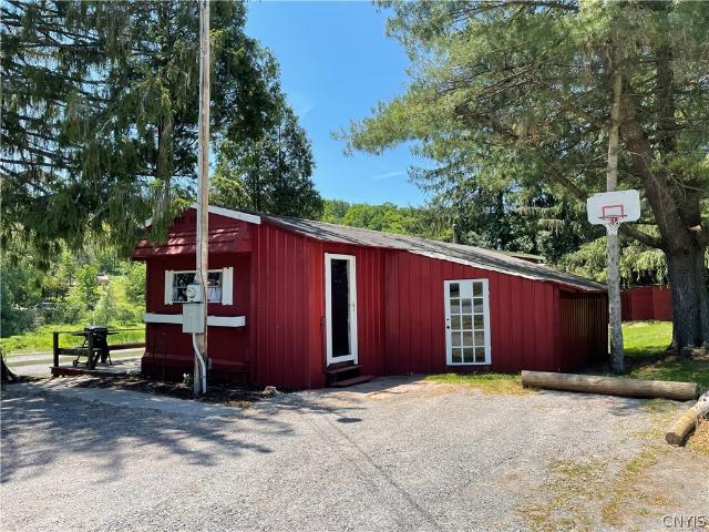 House for sale in Eaton, New York