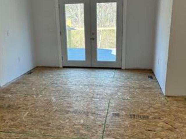 House for rent in Vincennes, Indiana