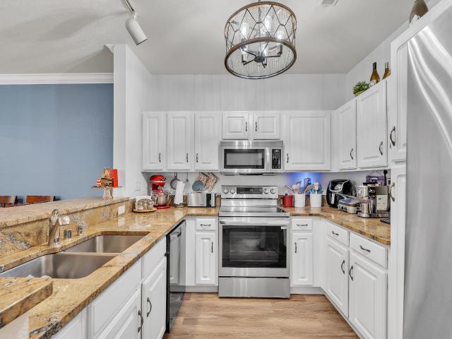 Condo for sale in Waukesha