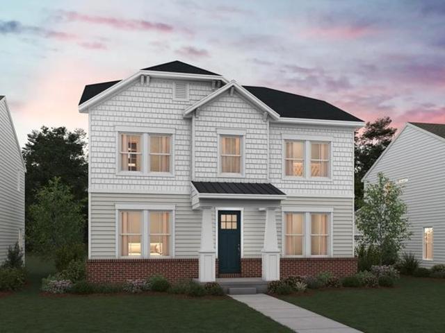 House for sale in Adamstown, Frederick County