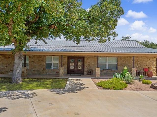 Farm for sale in Santo, Texas