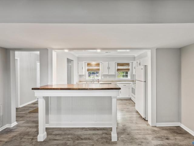 Townhouse for sale in Huntsville, Madison County