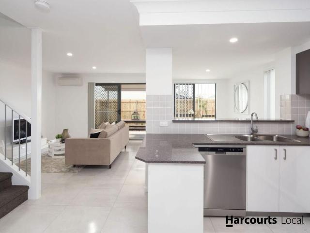 House for rent in Methul, Queensland
