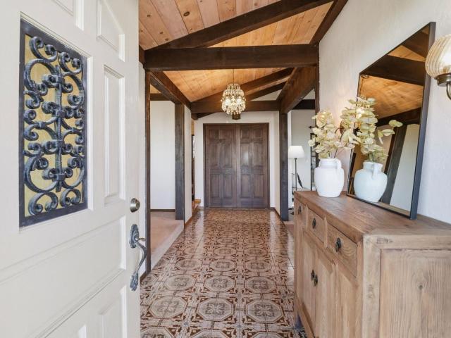 House for sale in Belmont, California