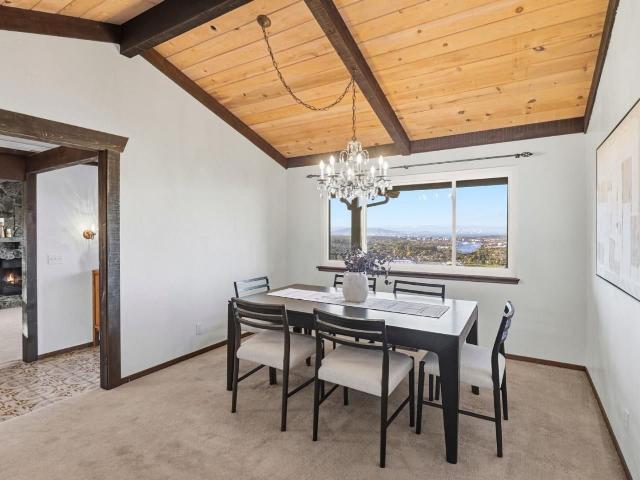 House for sale in Belmont, California