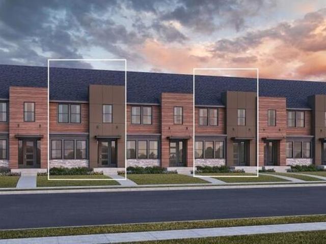 Townhouse for sale in Coeur D Alene