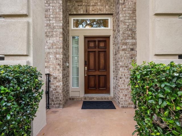House for sale in Cedar Park, Texas
