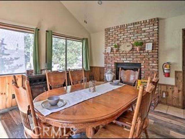 Property for rent in Lake Arrowhead, San Bernardino County