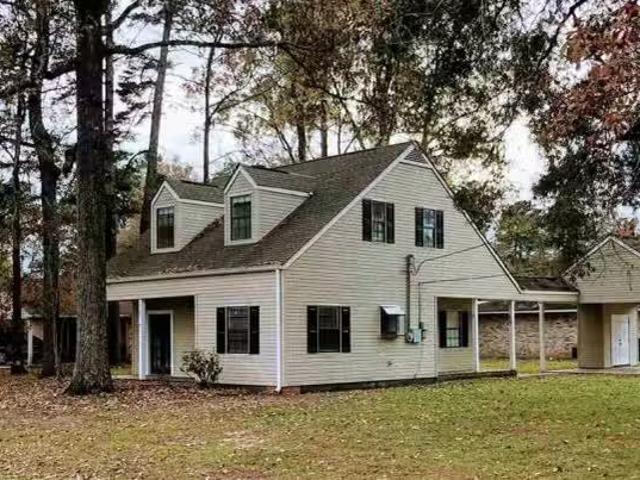 House for rent in Denham Springs