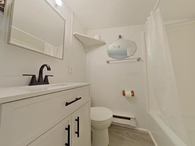 Property for rent in Virginia