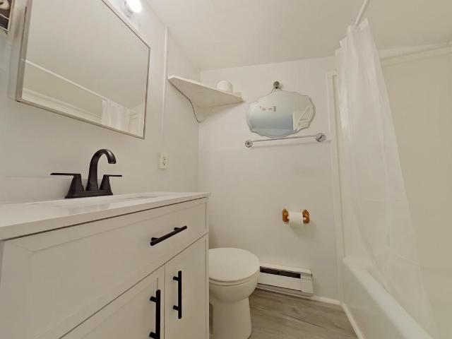 Property for rent in Virginia