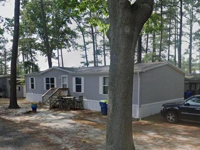 House for sale in Delaware